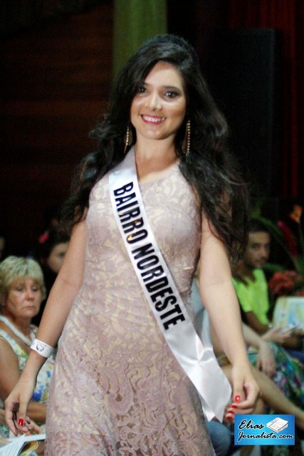 miss-12.jpg