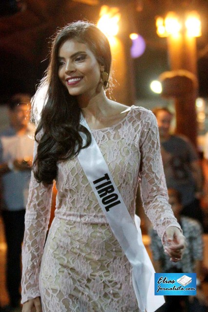 miss-13.jpg