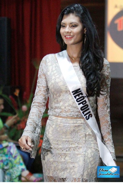 miss-14.jpg