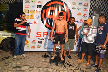 mma-12.jpg