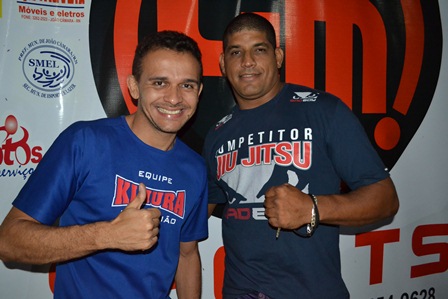 mma-16.jpg