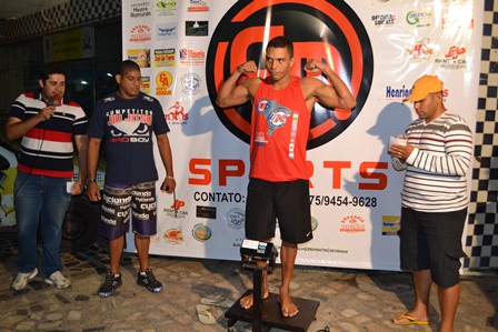 mma-18.jpg
