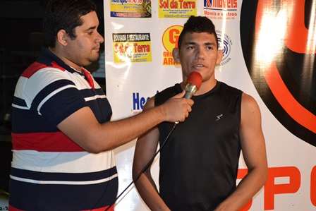 mma-19.jpg