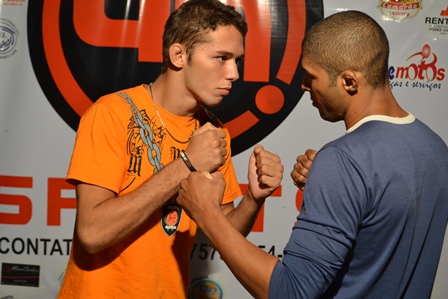 mma-2.jpg
