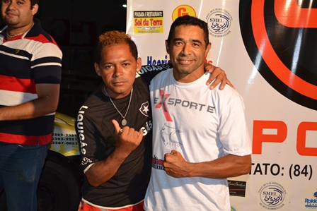 mma-20.jpg