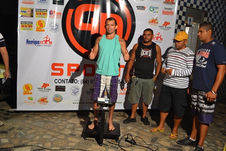 mma-5.jpg