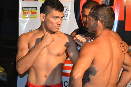 mma-6.jpg