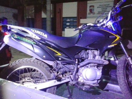 moto-02.jpg
