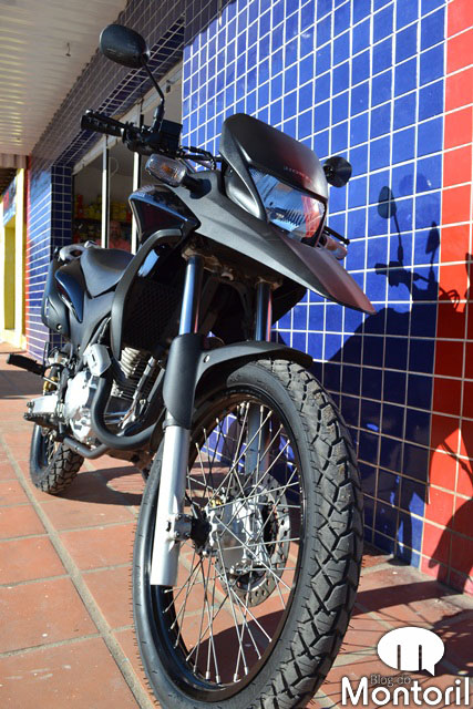 moto-20.jpg