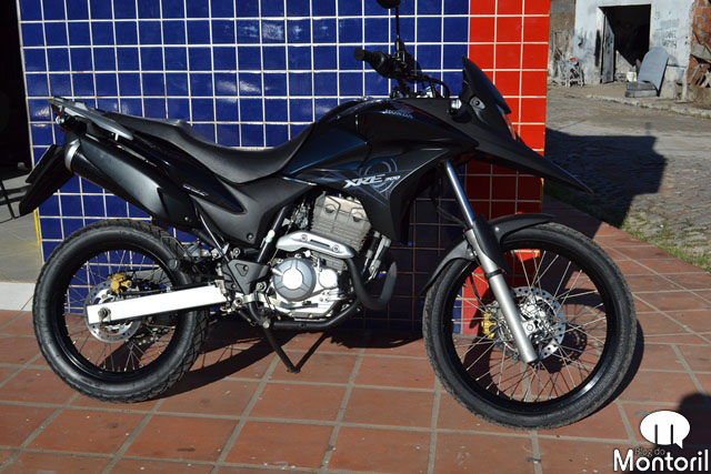 moto-22.jpg