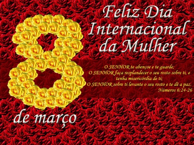 mulher-00.jpg