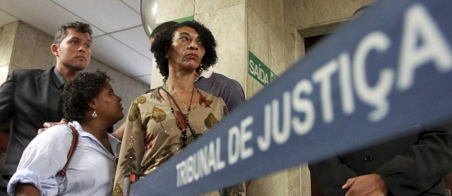 mulher_amarildo-00.jpg