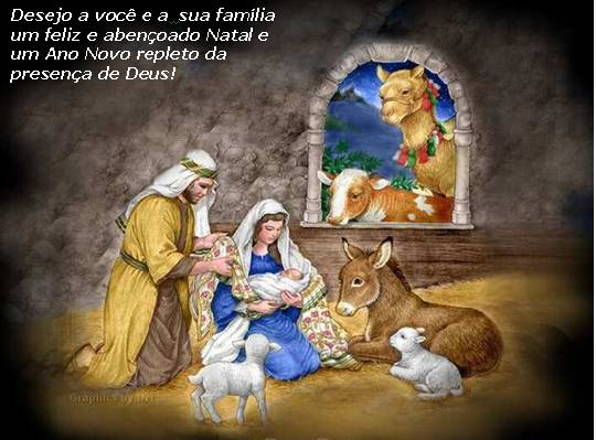 natal.jpg