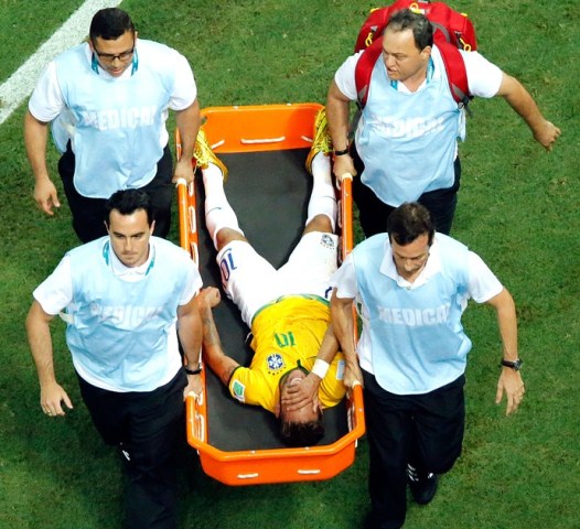neymar_machucado_ap_95-00.jpg