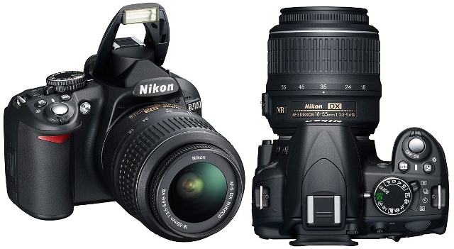 nikon-00.jpg