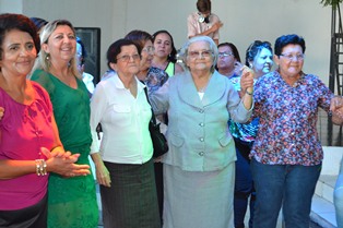 niver-13.jpg