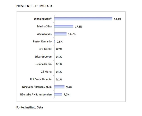 noticia-00.jpg
