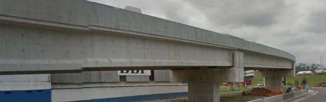 obraanelviariocubataogooglestreetview-00.jpg