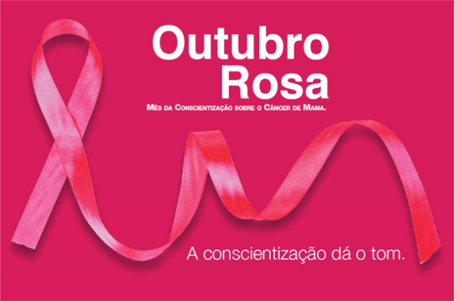 outubro-rosa-14.jpg