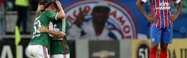 palmeiras-00.jpg