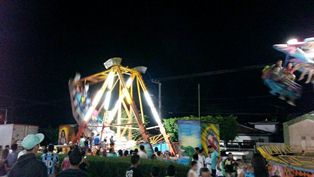 parque-10.jpg