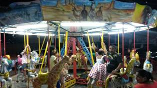 parque-11.jpg