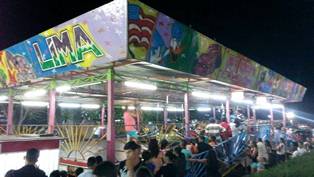 parque-12.jpg