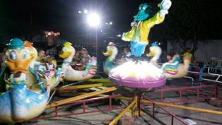 parque-14.jpg