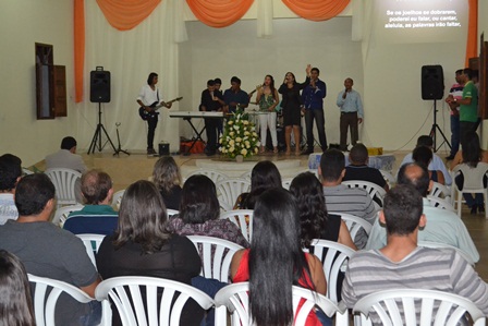 pastor-5.jpg