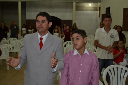 pastor-7.jpg