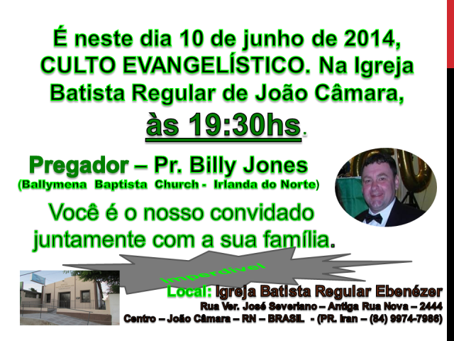 pastor-batista.png