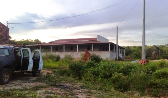 patu-01.jpg