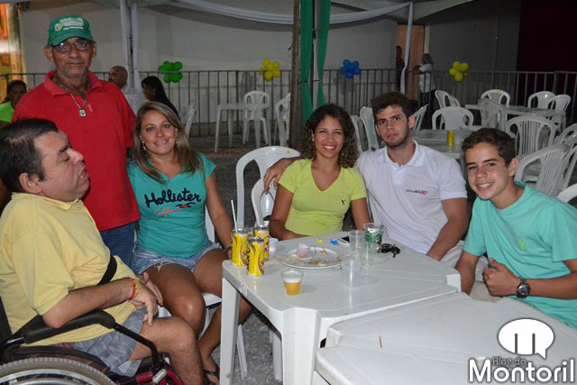 paulo-20.jpg