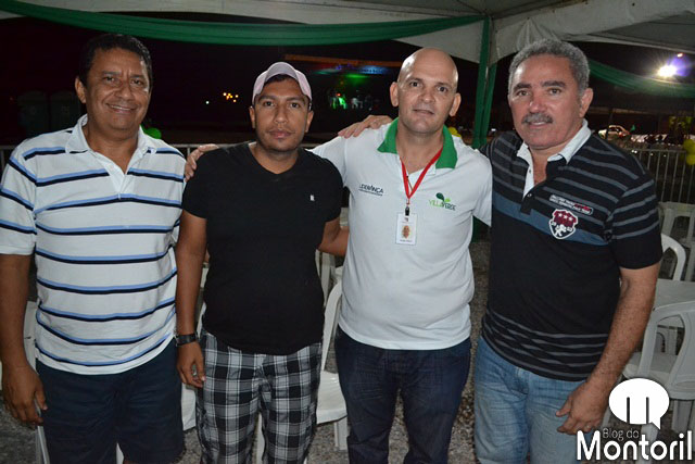 paulo-21.jpg