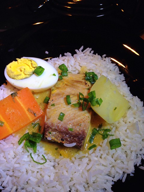 peixada-00.jpg