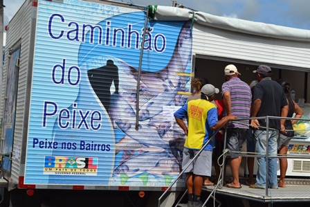 peixe-2.jpg peixe-2.jpg