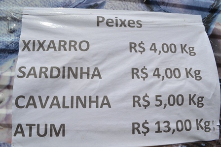 peixe.jpg peixe.jpg