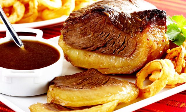 picanha-00.jpg