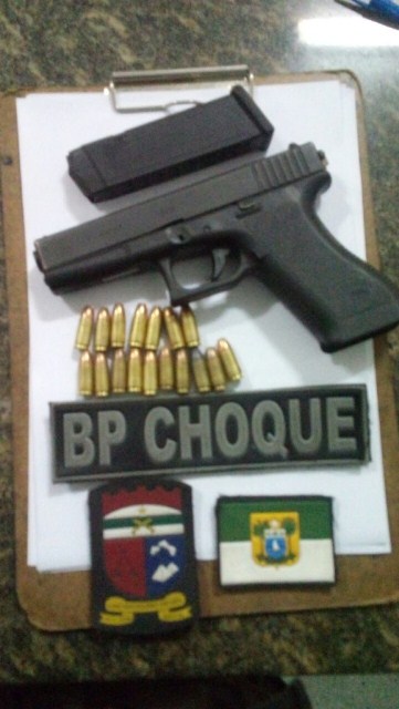 pistola-00.jpg