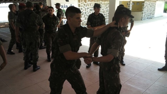pm-11.jpg