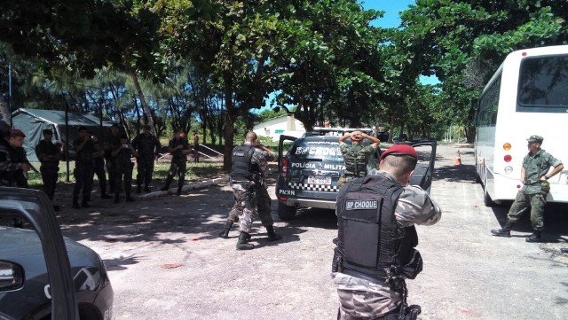 pm-13.jpg