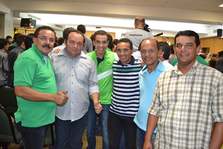 pmdb-14.jpg