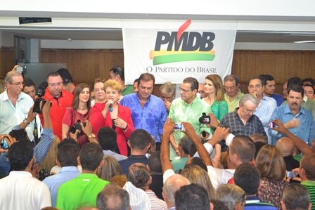 pmdb-18.jpg pmdb-18.jpg