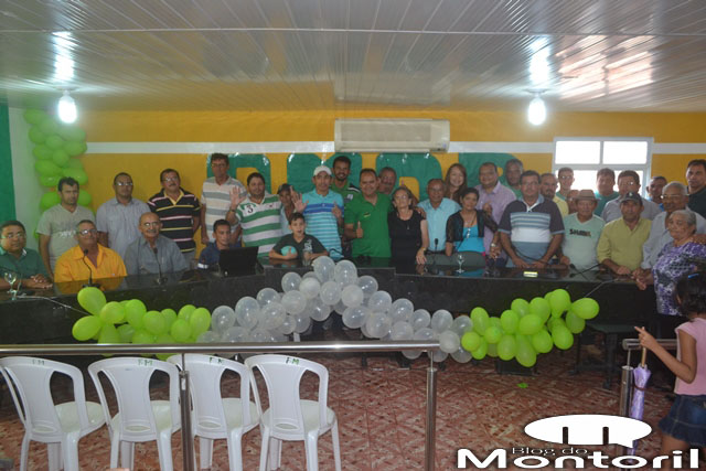 pmdb-20.jpg