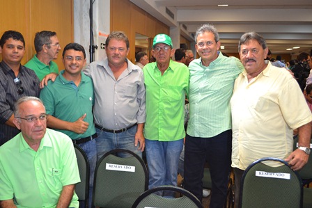 pmdb-6.jpg pmdb-6.jpg