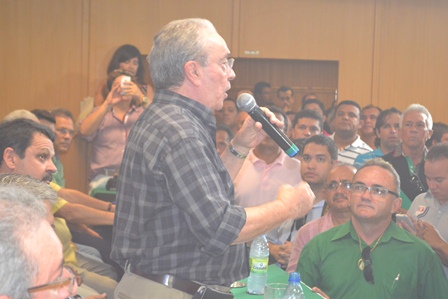 pmdb-7.jpg pmdb-7.jpg