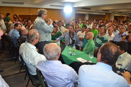 pmdb-9.jpg pmdb-9.jpg