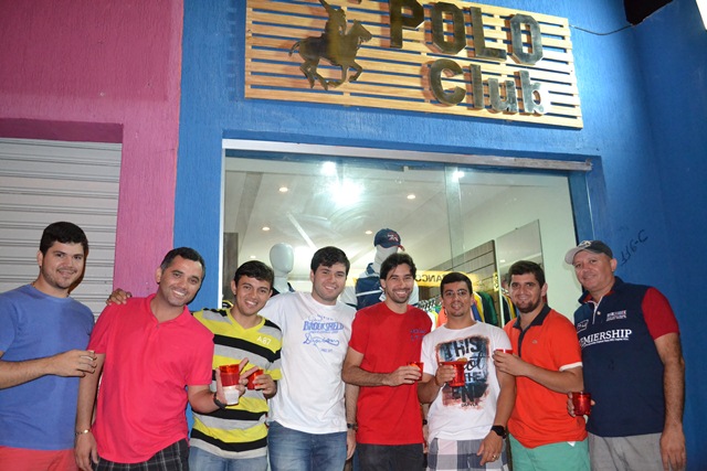 polo-11.jpg