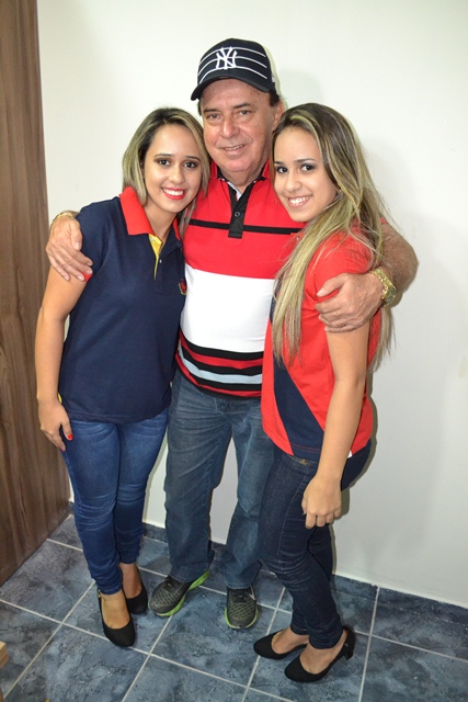 polo-20.jpg