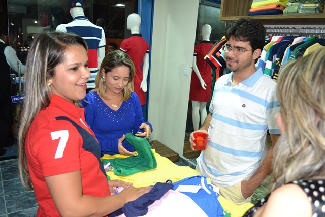 polo-22.jpg